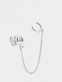 Підвіси TOUS модель 918443500 Фото