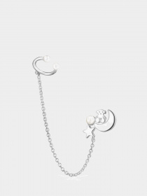 Підвіси TOUS модель 918443500 Фото