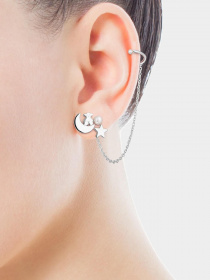 Підвіси TOUS модель 918443500 Фото