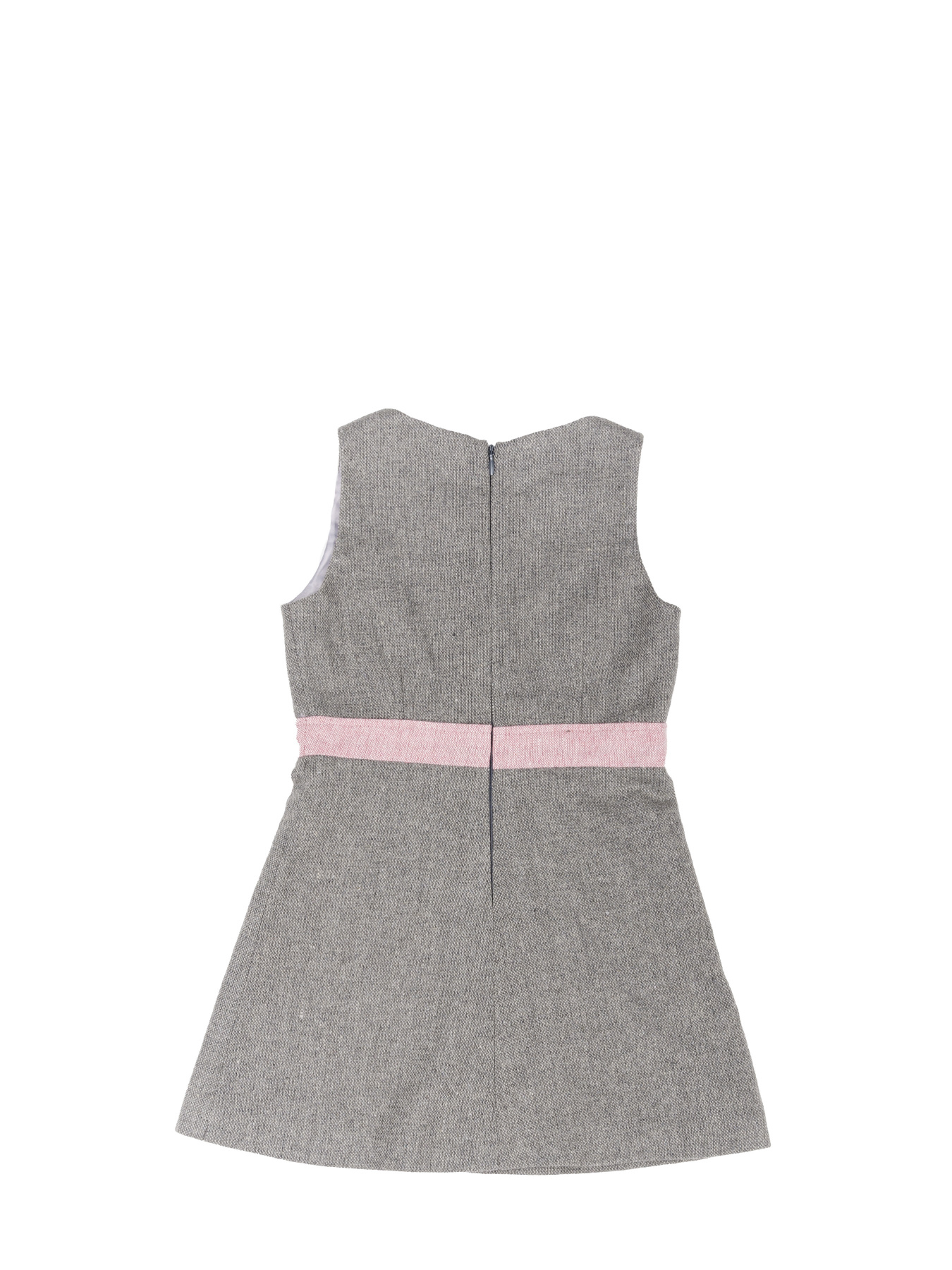 Сарафан Miracle Kids модель 72-16-008 Фото