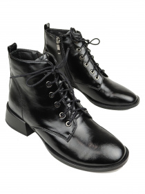 Черевики Respect модель VS32-134736 Черевики Respect модель VS32-134736 Фото