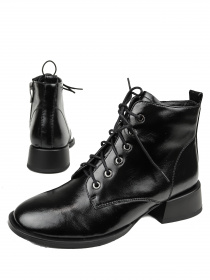 Черевики Respect модель VS32-134736 Черевики Respect модель VS32-134736 Фото