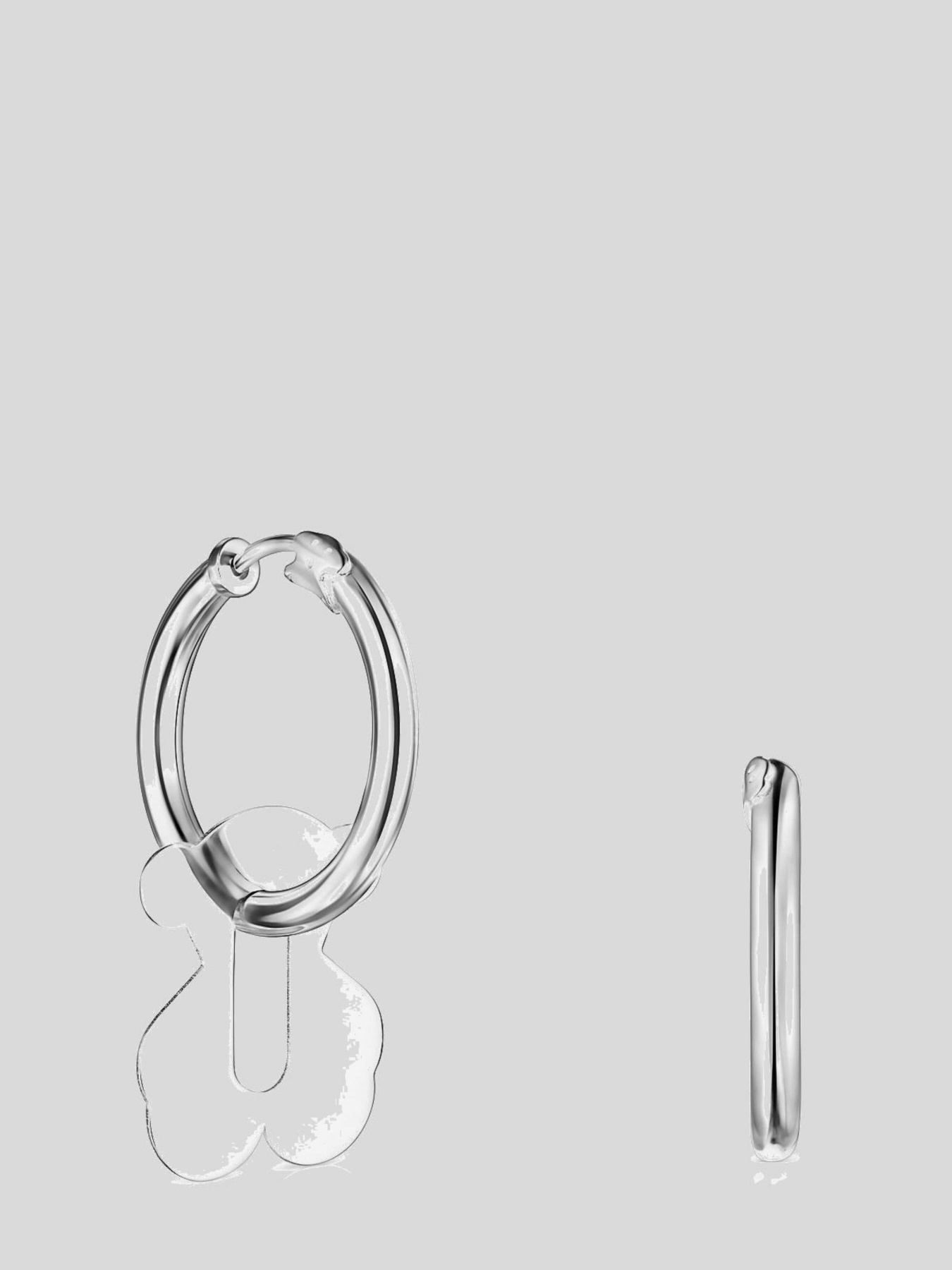 Підвіси TOUS модель 912343530 Фото