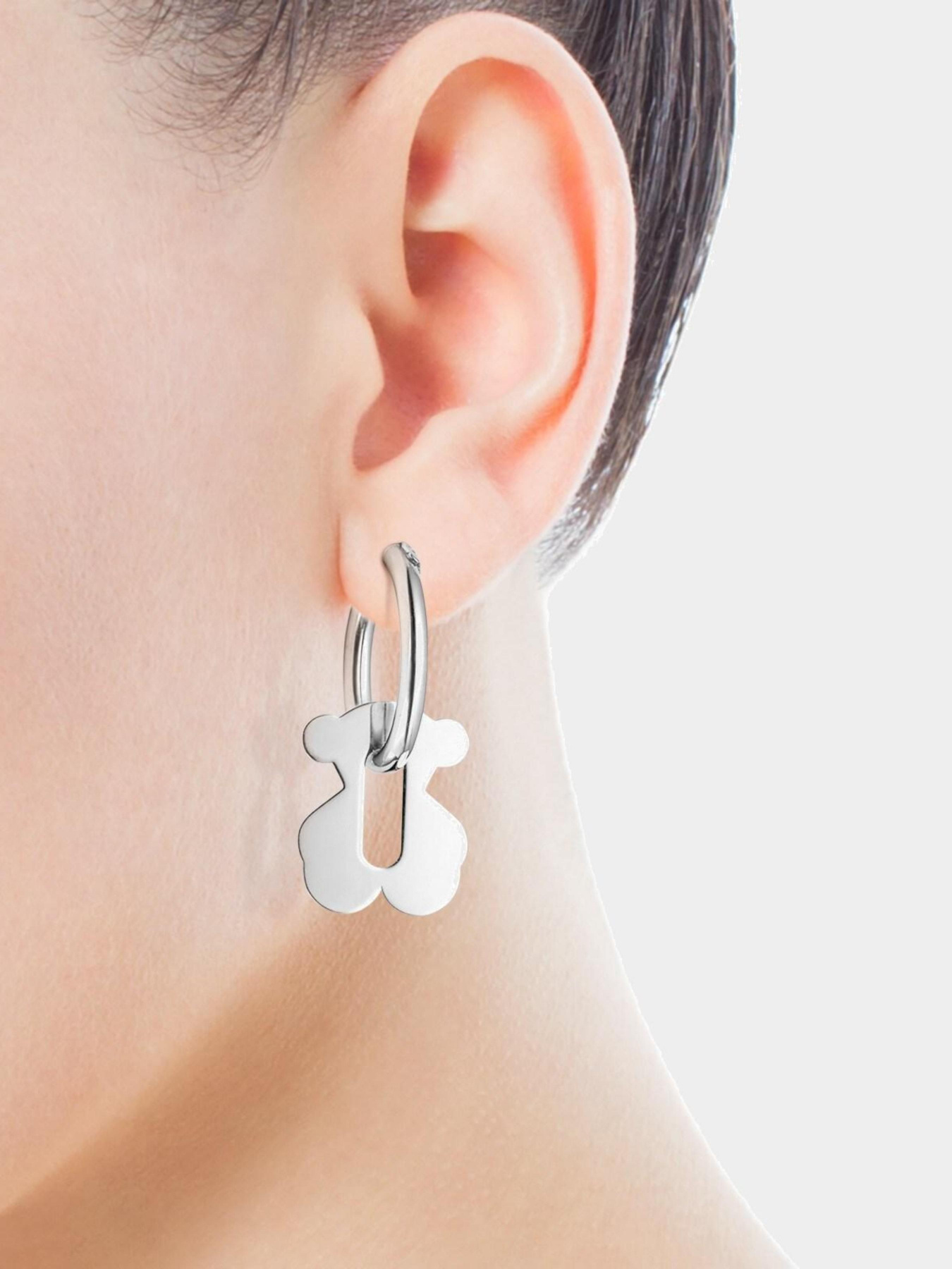 Підвіси TOUS модель 912343530 Фото