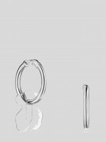 Підвіси TOUS модель 912343530 Фото