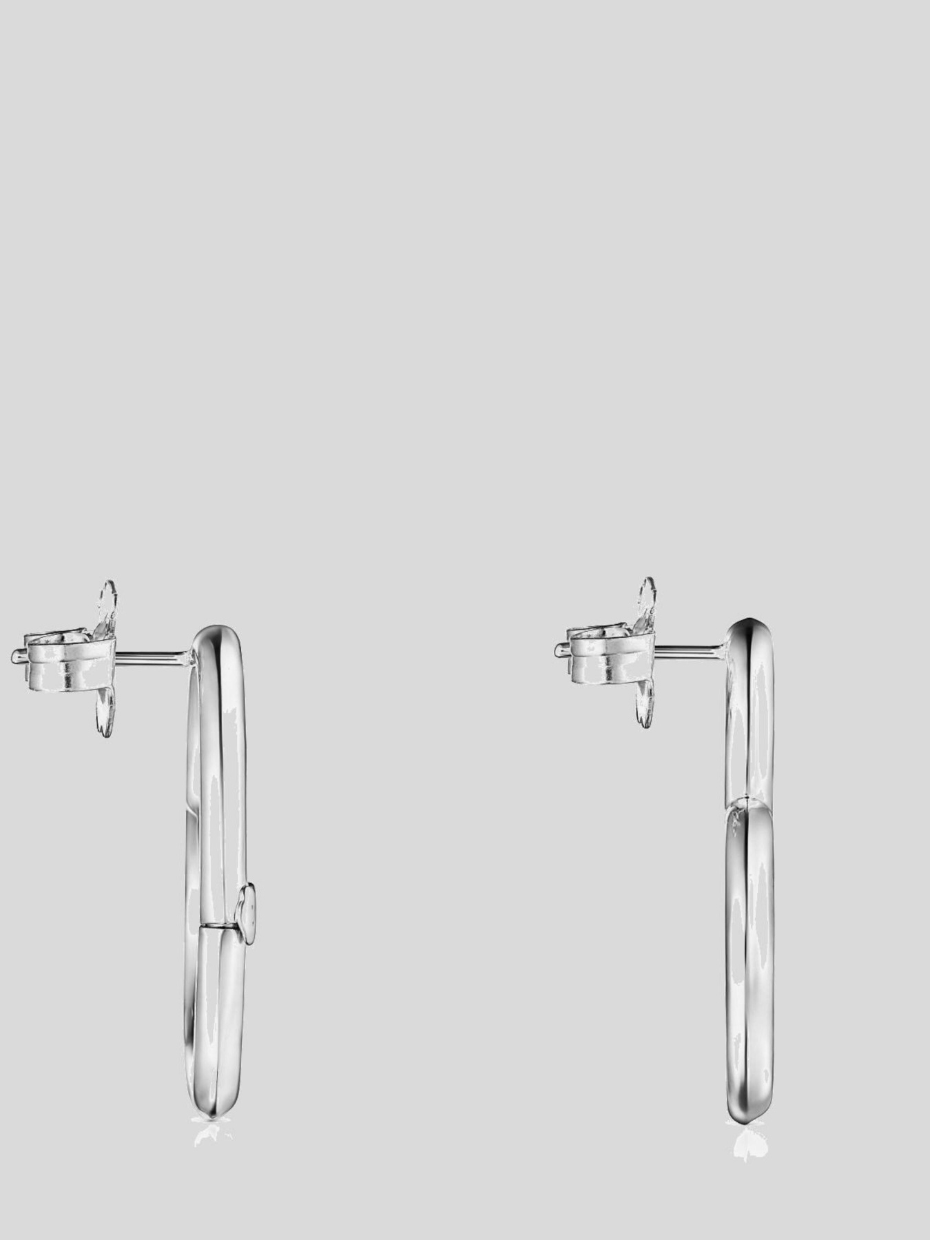 Пусети TOUS модель 012343530 Фото