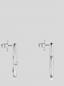 Пусети TOUS модель 012343530 Фото