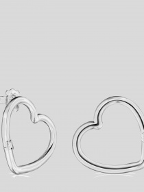 Пусети TOUS модель 012343530 Фото