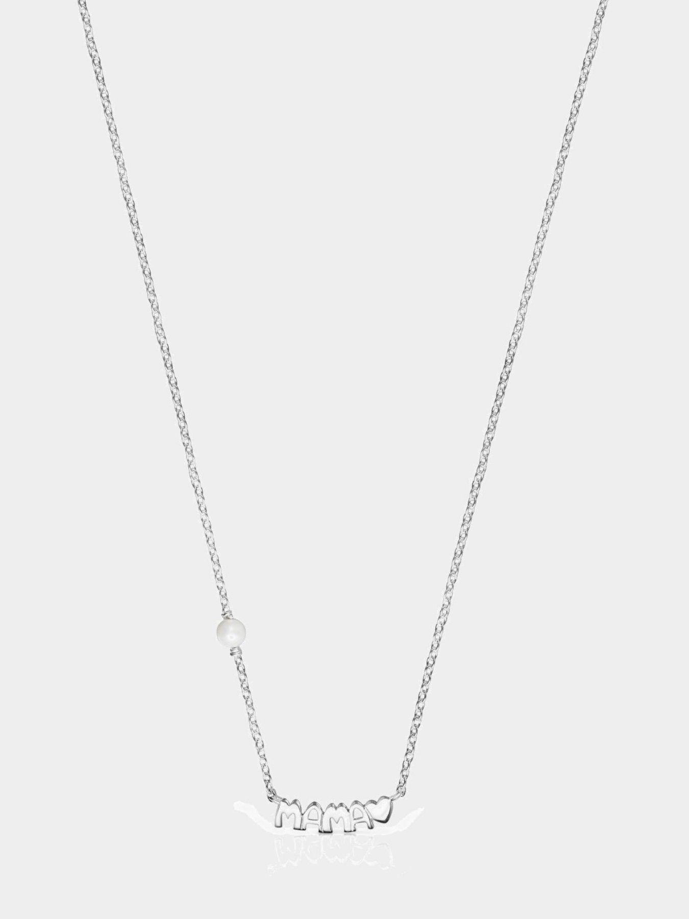 Колье TOUS модель 914152510 Фото