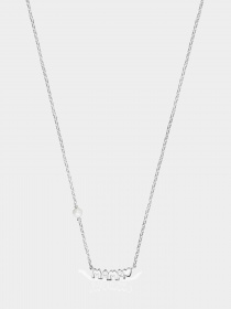 Колье TOUS модель 914152510 Фото