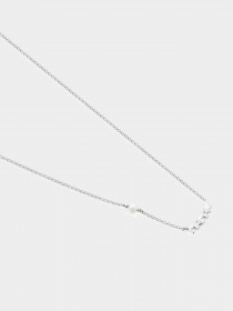 Колье TOUS модель 914152510 Фото