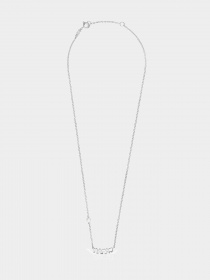 Колье TOUS модель 914152510 Фото