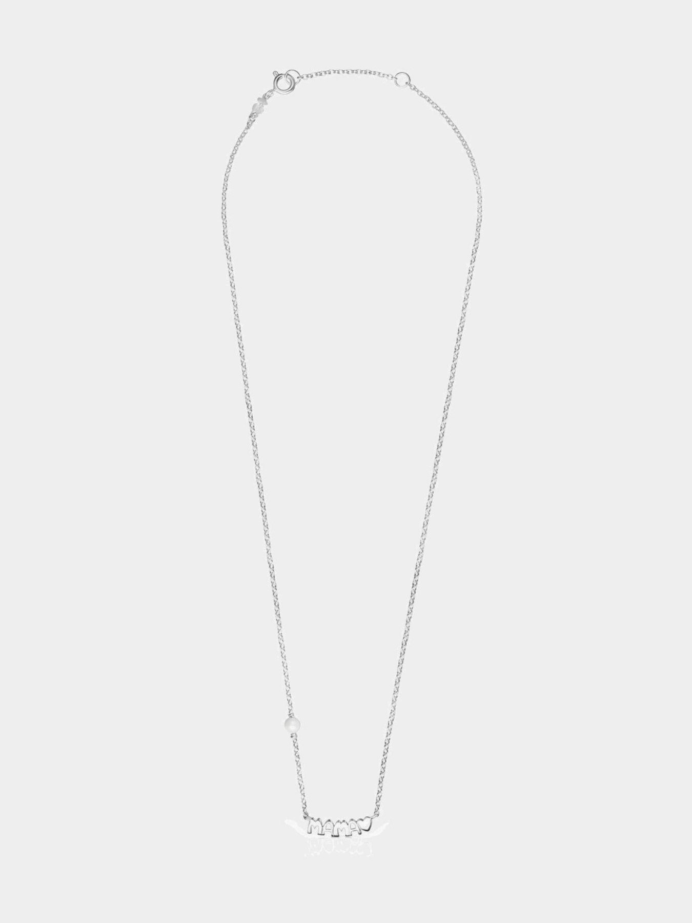 Колье TOUS модель 914152510 Фото