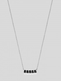 Колье TOUS модель 918452510 Фото