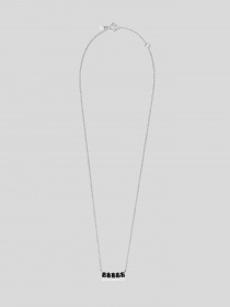 Колье TOUS модель 918452510 Фото