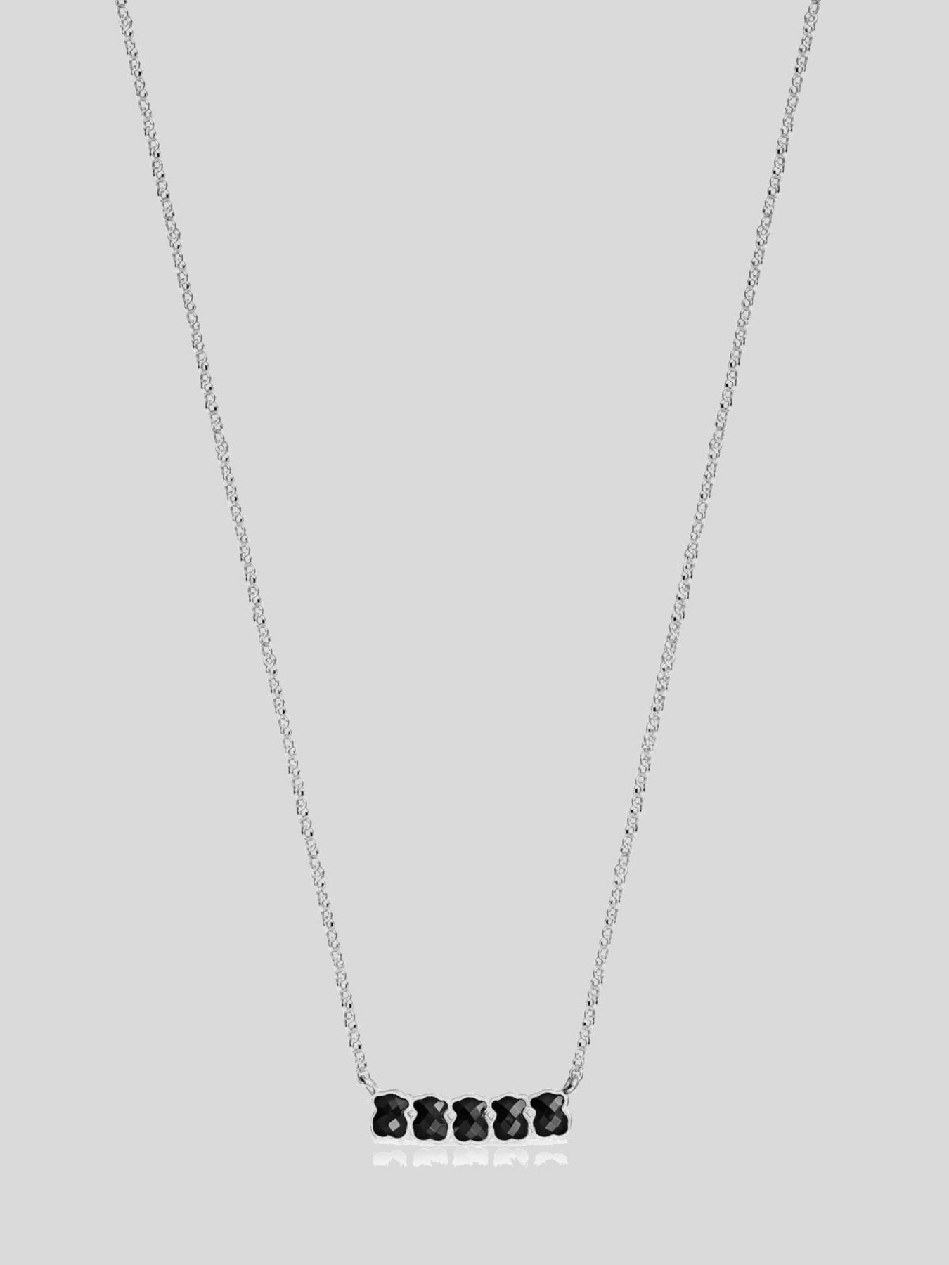 Колье TOUS модель 918452510 Фото