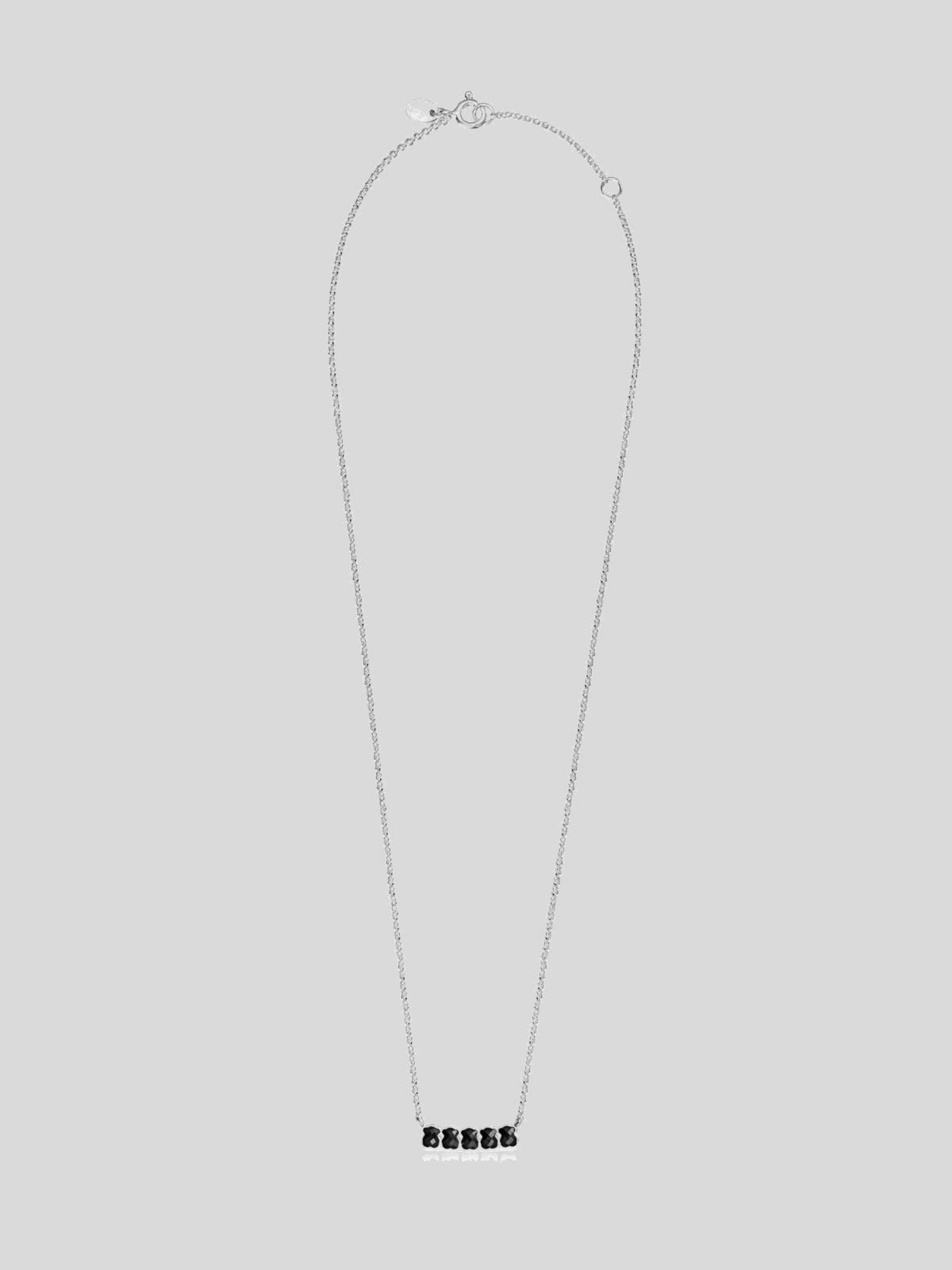 Кольє TOUS модель 918452510 Фото