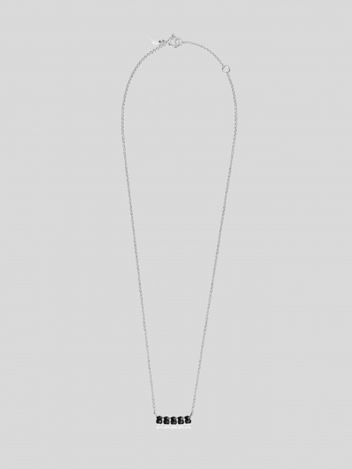 Кольє TOUS модель 918452510 Фото