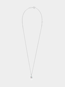 Кольє TOUS модель 918562500 Фото