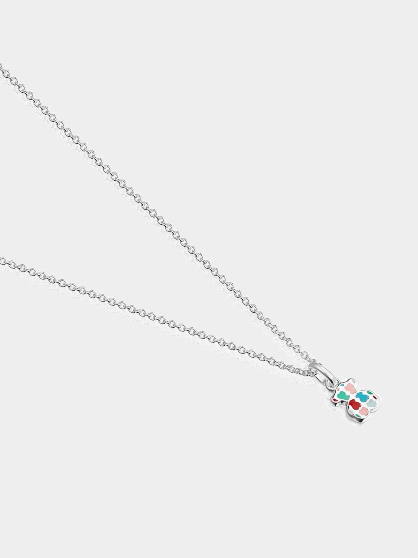 Кольє TOUS модель 918562500 Фото