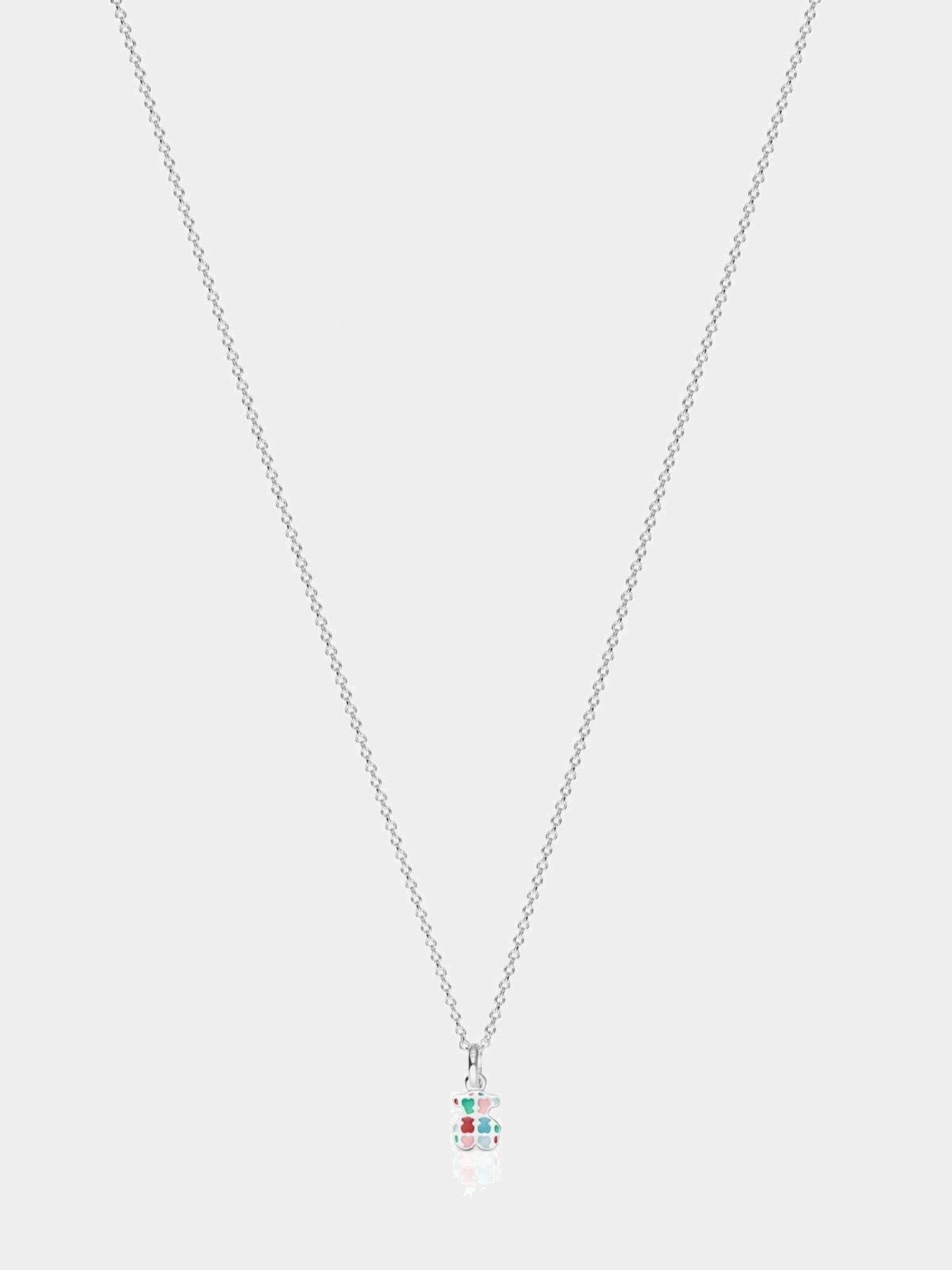 Кольє TOUS модель 918562500 Фото