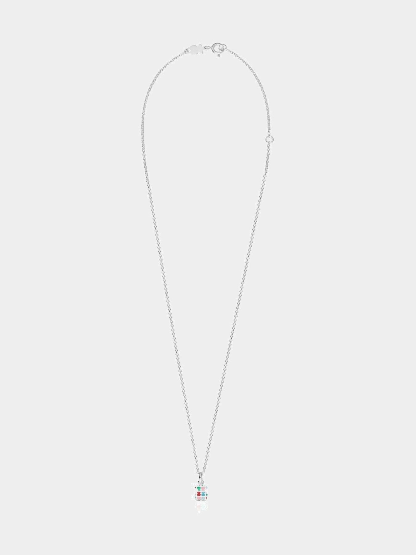 Кольє TOUS модель 918562500 Фото