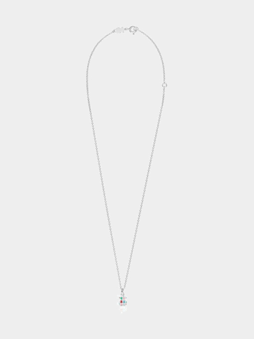 Кольє TOUS модель 918562500 Фото