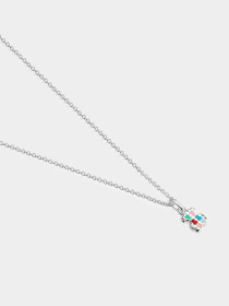 Кольє TOUS модель 918562500 Фото