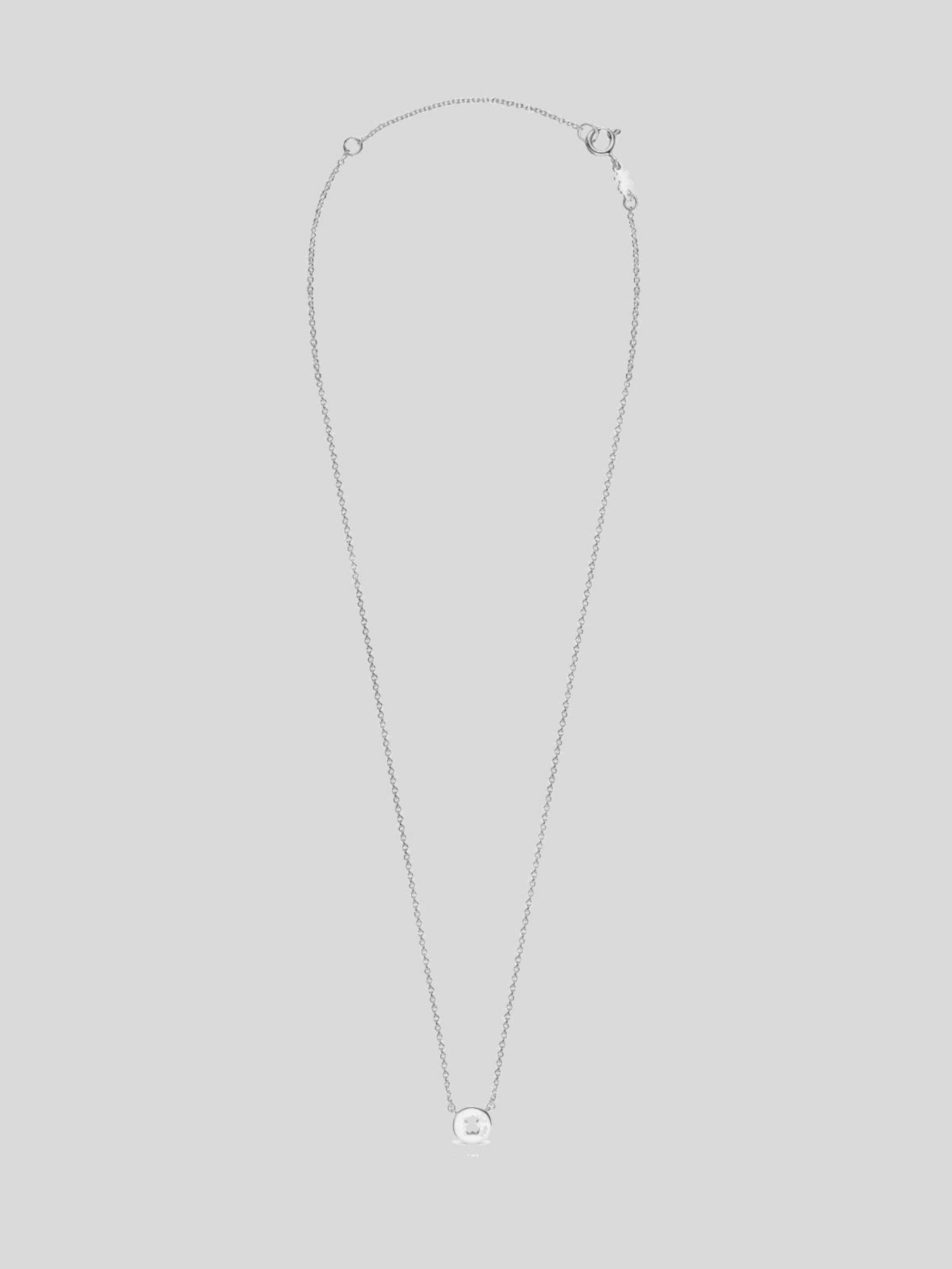 Колье TOUS модель 918592550 Фото