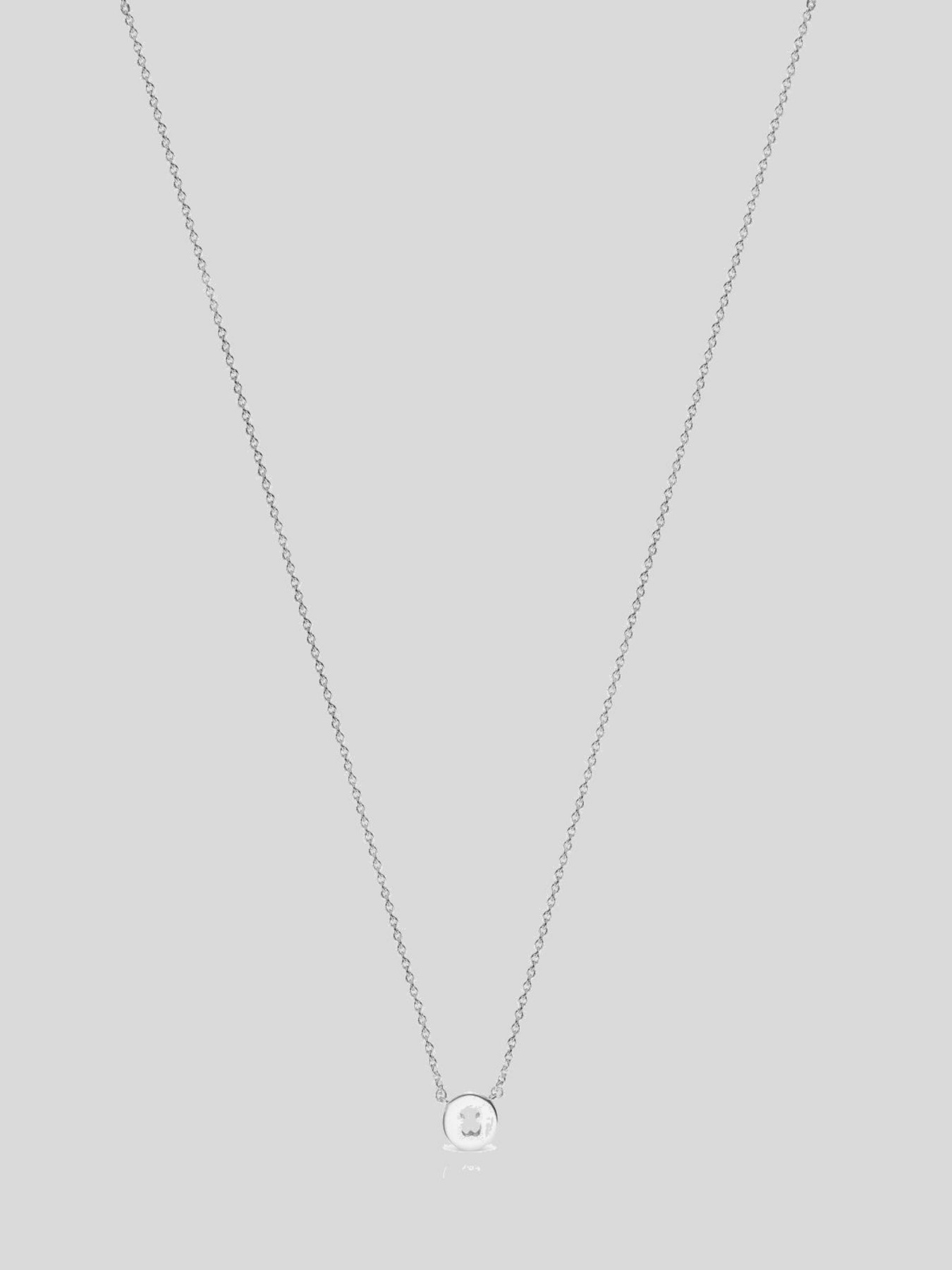 Колье TOUS модель 918592550 Фото