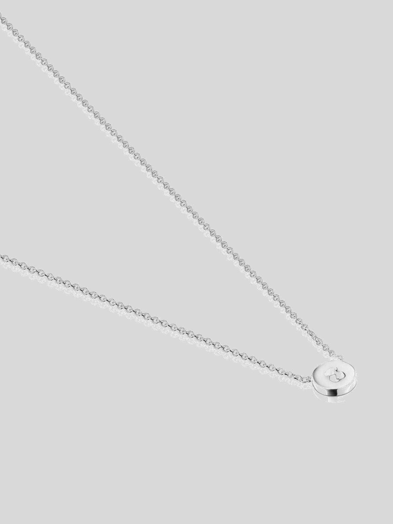 Колье TOUS модель 918592550 Фото