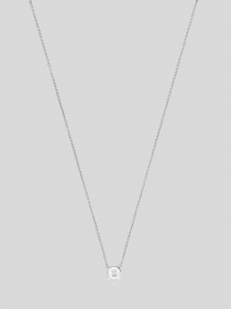 Колье TOUS модель 918592550 Фото