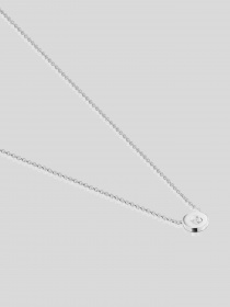 Колье TOUS модель 918592550 Фото