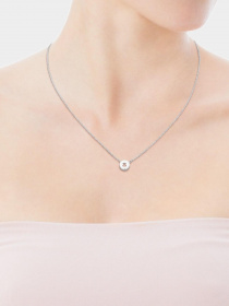 Кольє TOUS модель 918592550 Кольє TOUS модель 918592550 Фото