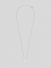 Кольє TOUS модель 918592550 Кольє TOUS модель 918592550 Фото