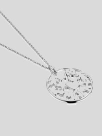 Кольє TOUS модель 914154550 Фото