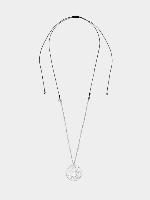 Кольє TOUS модель 914154550 Фото