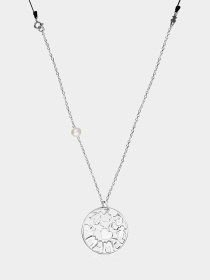 Кольє TOUS модель 914154550 Кольє TOUS модель 914154550 Фото