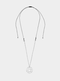 Кольє TOUS модель 914154550 Кольє TOUS модель 914154550 Фото