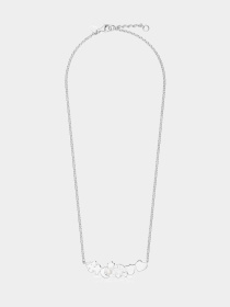 Колье TOUS модель 918442520 Фото