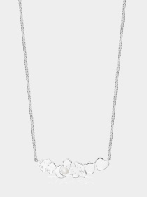 Колье TOUS модель 918442520 Фото