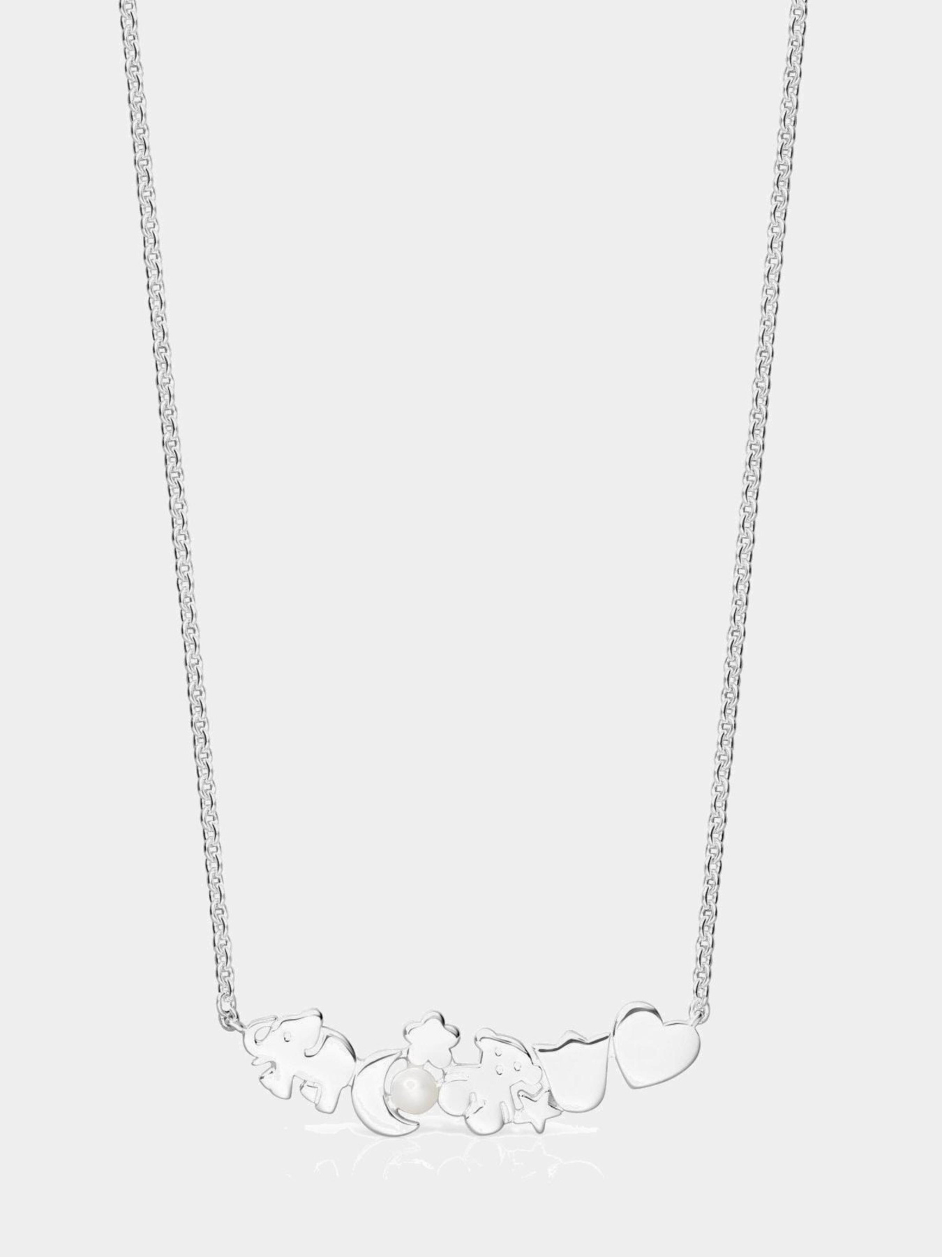 Кольє TOUS модель 918442520 Фото