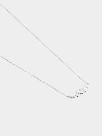 Кольє TOUS модель 918442520 Фото