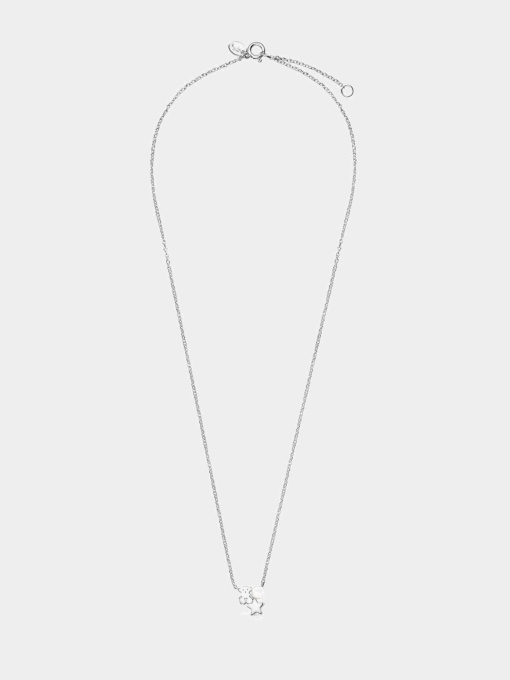 Колье TOUS модель 918442510 Фото