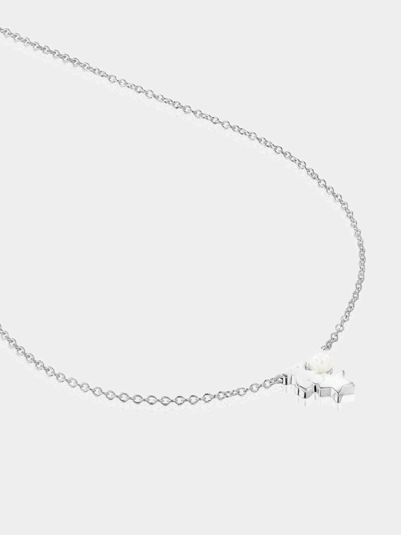 Колье TOUS модель 918442510 Фото