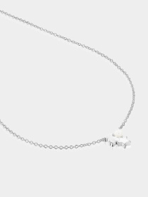 Колье TOUS модель 918442510 Фото