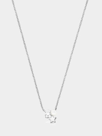 Колье TOUS модель 918442510 Фото