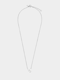 Колье TOUS модель 918442510 Фото