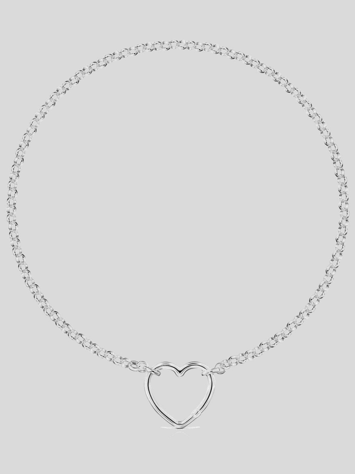 Колье TOUS модель 012342530 Фото