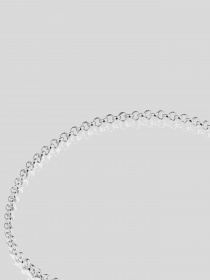 Колье TOUS модель 012342530 Фото